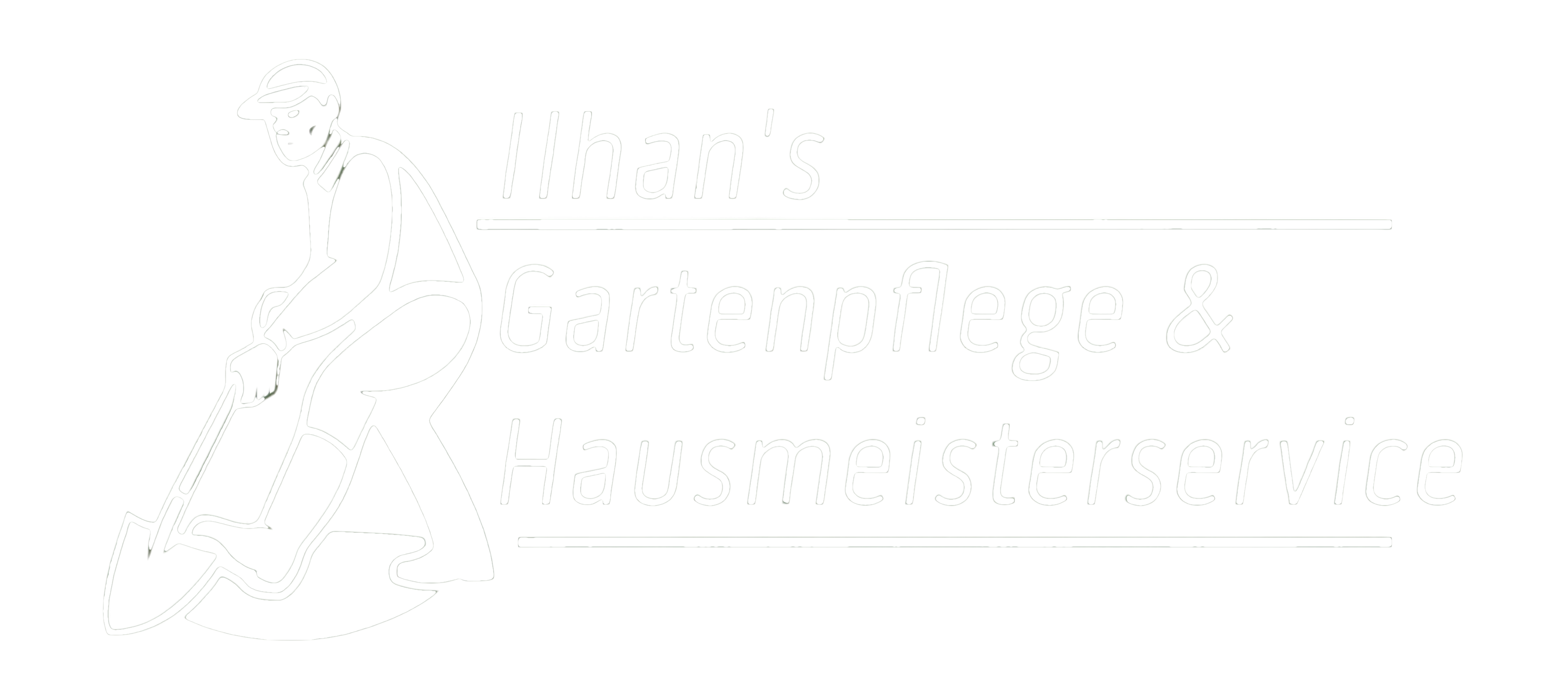 Ilhan's Gartenpflege & Hausmeisterservice